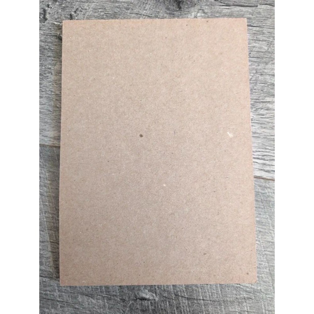 Taylor Swift Note Paper - Picture 3 of 7